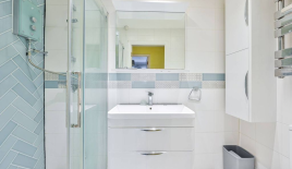 Квартира за 299 000 евро в Лондоне, Великобритания