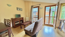 Квартира за 349 000 евро в Сиспони, Андорра