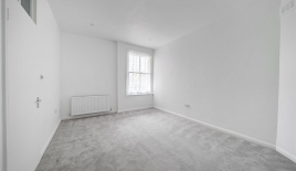 Квартира за 454 250 евро в Лондоне, Великобритания