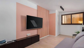 Квартира за 361 000 евро в Опатии, Хорватия