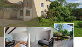 Дом за 515 000 евро в Пиране, Словения