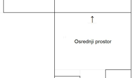 Офис за 262 800 евро в Любляне, Словения