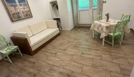 Квартира за 265 000 евро в Пиране, Словения