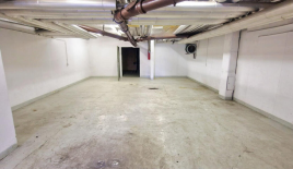 Офис за 429 915 евро в Любляне, Словения