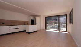 Квартира за 680 000 евро в Энкаме, Андорра