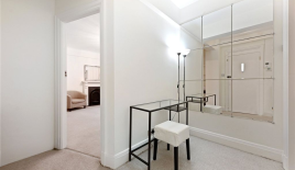 Квартира за 454 250 евро в Лондоне, Великобритания