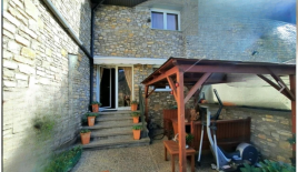 Квартира за 1 050 000 евро в Эскальдесе, Андорра