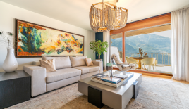 Квартира за 2 390 000 евро в Эскальдесе, Андорра