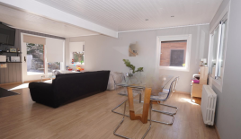 Квартира за 1 550 000 евро в Фонтанеде, Андорра