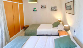 Квартира за 2 200 000 евро в Энкаме, Андорра