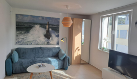 Квартира за 239 000 евро в Изоле, Словения