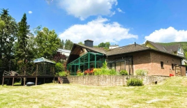 Квартира за 1 149 000 евро в Дикирхе, Люксембург