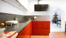 Квартира за 410 000 евро в Пиране, Словения