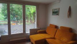 Квартира за 290 000 евро в Любляне, Словения