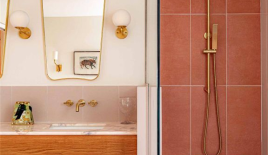 Квартира за 2 984 250 евро в Лондоне, Великобритания