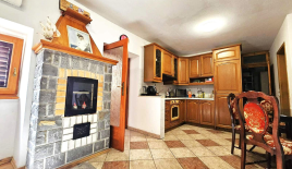 Квартира за 350 000 евро в Копере, Словения