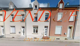 Квартира за 569 000 евро в Люксембурге, Люксембург