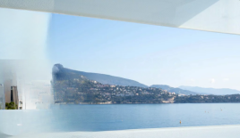 Квартира за 76 800 000 евро в Монако, Монако