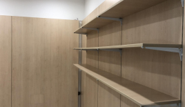 Офис за 83 840 евро в Любляне, Словения