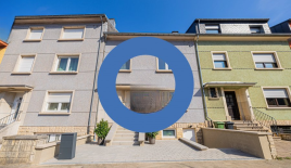 Квартира за 899 000 евро в Люксембурге, Люксембург