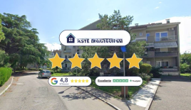 Квартира за 86 700 евро в Гориции, Италия