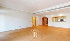 Квартира за 990 703 евро в Дубае, ОАЭ