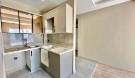 Квартира за 75 000 евро в Мерсине, Турция