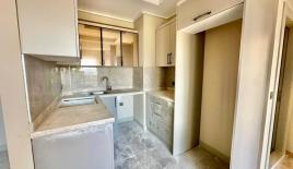 Квартира за 75 000 евро в Мерсине, Турция