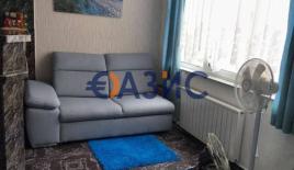 Апартаменты за 76 000 евро в Несебре, Болгария