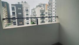 Квартира за 62 000 евро в Мерсине, Турция