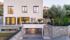 Вилла за 1 200 000 евро в Пржно, Черногория