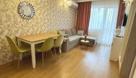 Квартира за 104 000 евро на Солнечном берегу, Болгария