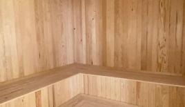 Квартира за 43 500 евро в Мерсине, Турция