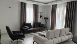 Апартаменты за 110 000 евро в Алании, Турция