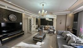 Апартаменты за 247 934 евро в Алании, Турция