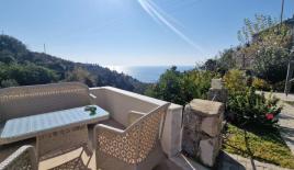 Вилла за 515 000 евро в Алании, Турция