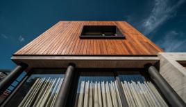 Вилла за 980 000 евро в Пафосе, Кипр