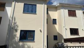 Вилла за 155 000 евро в Лимасоле, Кипр