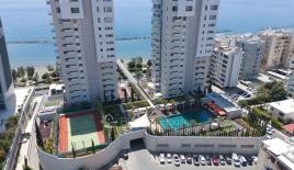 Апартаменты за 950 000 евро в Лимасоле, Кипр