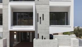 Апартаменты за 283 000 евро в Пафосе, Кипр