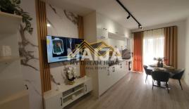 Апартаменты за 108 000 евро в Дурресе, Албания