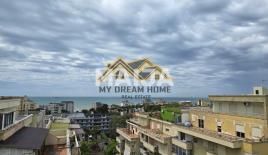 Дом за 135 000 евро в Дурресе, Албания