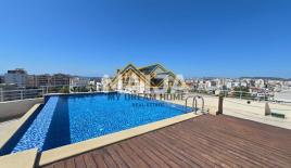 Апартаменты за 530 000 евро в Дурресе, Албания