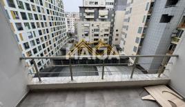 Апартаменты за 105 000 евро в Дурресе, Албания