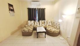 Вилла за 73 632 евро в Паттайе, Таиланд