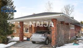 Дом за 155 000 евро в Асиккала, Финляндия