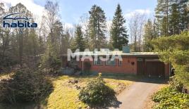 Дом за 288 000 евро в Вантаа, Финляндия