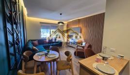 Апартаменты за 150 000 евро в Дурресе, Албания