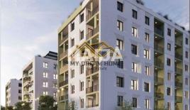 Апартаменты за 51 900 евро в Дурресе, Албания