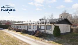 Квартира за 165 000 евро в Порво, Финляндия